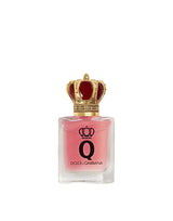 Dolce & Gabbana Q Eau de Parfum Spray - 1.6 oz.
