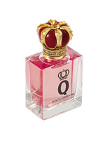 Dolce & Gabbana Q Eau de Parfum Spray - 1.6 oz.