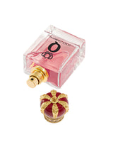 Dolce & Gabbana Q Eau de Parfum Spray - 1.6 oz.