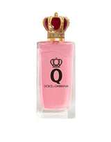 Dolce & Gabbana Q Eau de Parfum Spray - 3.3 oz.