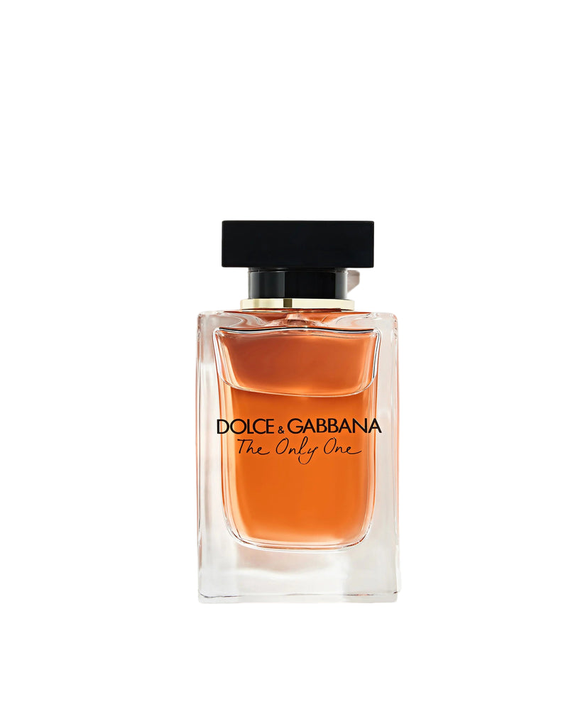 Dolce & Gabbana The Only One Eau de Parfum Spray - 3.3 oz.