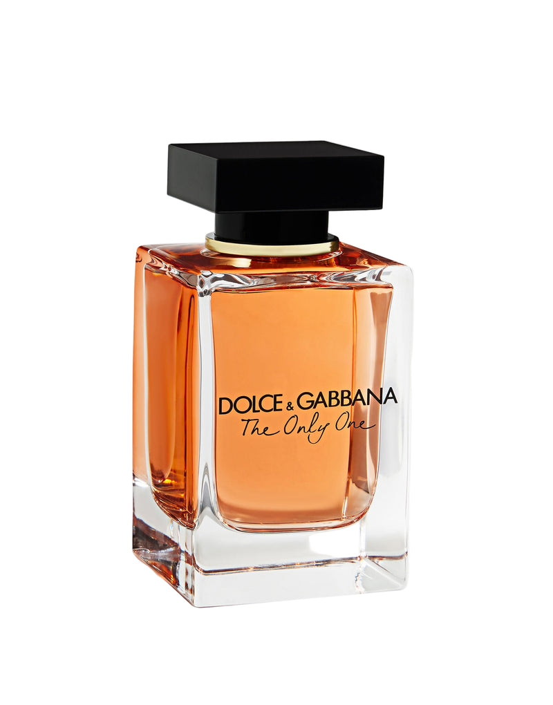 Dolce & Gabbana The Only One Eau de Parfum Spray - 3.3 oz.
