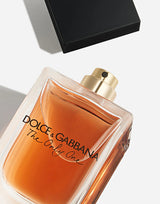 Dolce & Gabbana The Only One Eau de Parfum Spray - 3.3 oz.