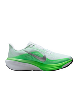Nike Womens Pegasus 42 Running Shoes