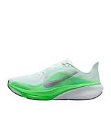 Nike Womens Pegasus 42 Running Shoes