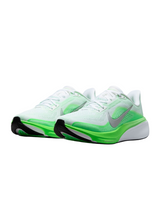 Nike Womens Pegasus 42 Running Shoes