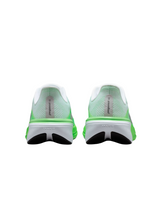 Nike Womens Pegasus 42 Running Shoes