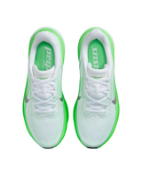 Nike Womens Pegasus 42 Running Shoes