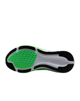Nike Womens Pegasus 42 Running Shoes