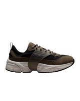 Nike Mens Jordan Trunner O/S Shoes