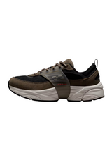 Nike Mens Jordan Trunner O/S Shoes