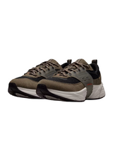 Nike Mens Jordan Trunner O/S Shoes