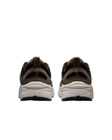 Nike Mens Jordan Trunner O/S Shoes