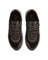 Nike Mens Jordan Trunner O/S Shoes
