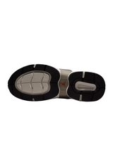 Nike Mens Jordan Trunner O/S Shoes