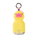 Asobu Mini Ducky Bestie Bottle