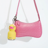 Asobu Mini Ducky Bestie Bottle