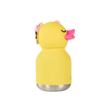 Asobu Mini Ducky Bestie Bottle