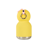 Asobu Mini Ducky Bestie Bottle