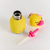 Asobu Mini Ducky Bestie Bottle