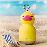 Asobu Mini Ducky Bestie Bottle