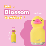 Asobu Mini Ducky Bestie Bottle