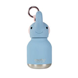 Asobu Mini Elephant Bestie Bottle