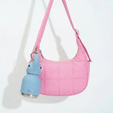 Asobu Mini Elephant Bestie Bottle