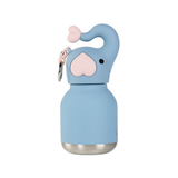 Asobu Mini Elephant Bestie Bottle