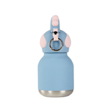 Asobu Mini Elephant Bestie Bottle