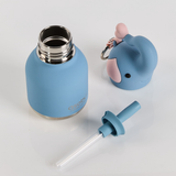 Asobu Mini Elephant Bestie Bottle
