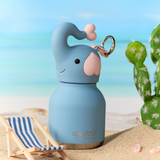 Asobu Mini Elephant Bestie Bottle