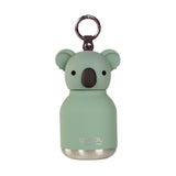 Asobu Mini Koala Bestie Bottle