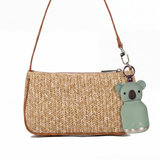 Asobu Mini Koala Bestie Bottle