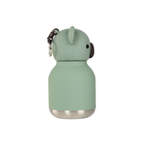 Asobu Mini Koala Bestie Bottle