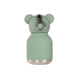 Asobu Mini Koala Bestie Bottle