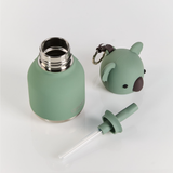Asobu Mini Koala Bestie Bottle