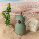 Asobu Mini Koala Bestie Bottle