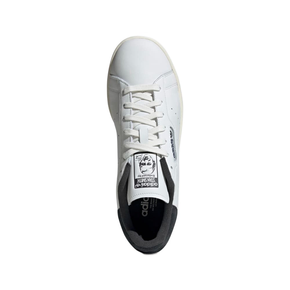 adidas Mens Stan Smith Shoes ShopCGX adidas Mens Stan Smith Shoes ShopCGX
