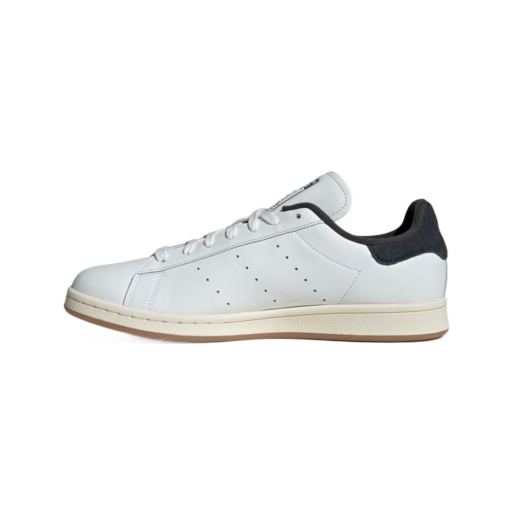 Adidas stan smith ftwr best sale