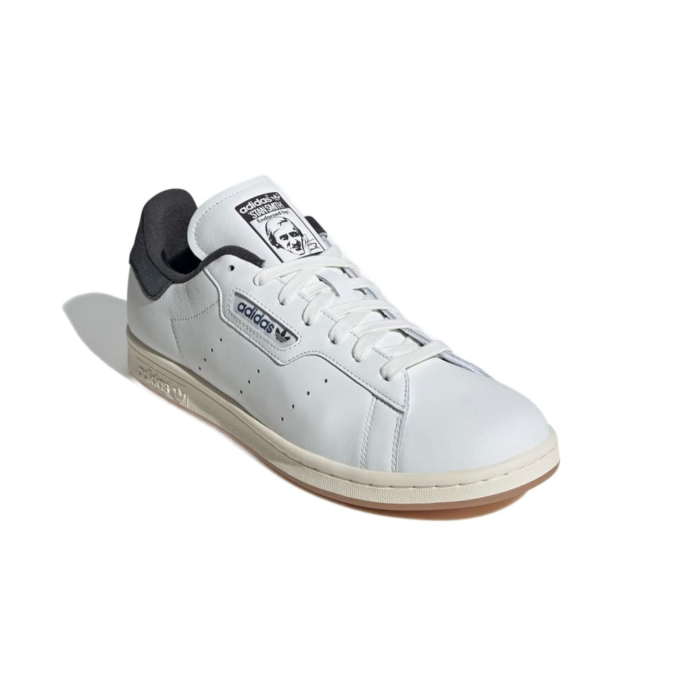 adidas Mens Stan Smith Shoes ShopCGX