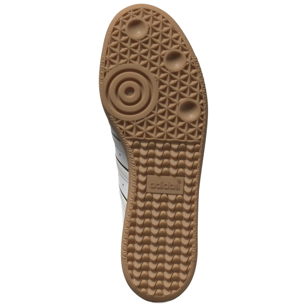 adidas Mens Samba OG Shoes ShopCGX adidas Mens Samba OG Shoes ShopCGX