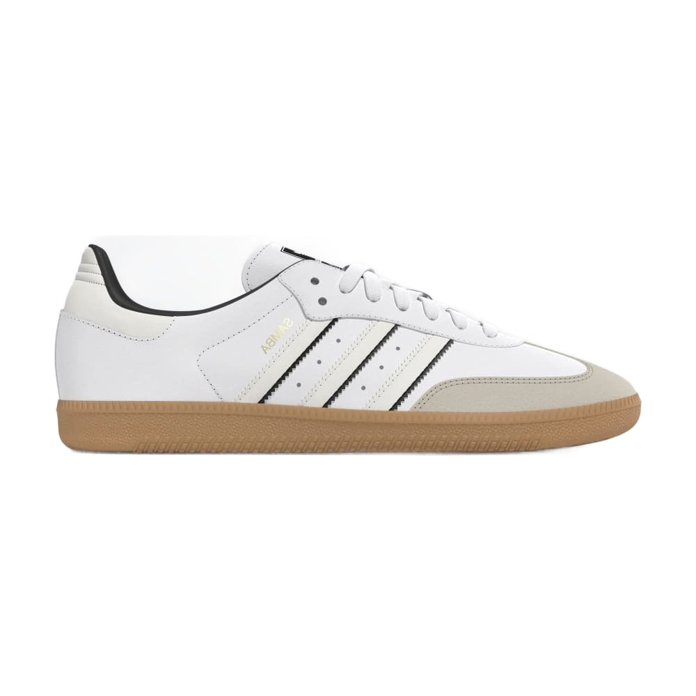 adidas Mens Samba OG Shoes ShopCGX adidas Mens Samba OG Shoes ShopCGX
