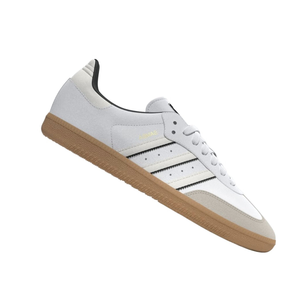 adidas Mens Samba OG Shoes ShopCGX adidas Mens Samba OG Shoes ShopCGX