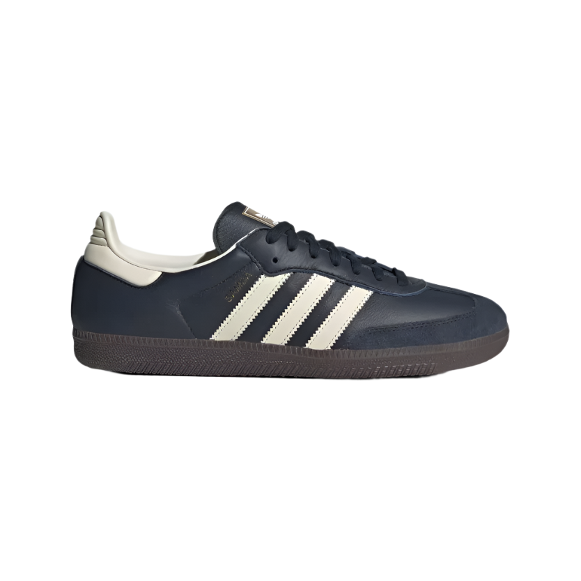 adidas Mens Samba OG Shoes