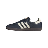 adidas Mens Samba OG Shoes