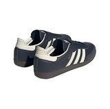 adidas Mens Samba OG Shoes