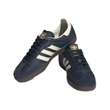 adidas Mens Samba OG Shoes