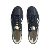 adidas Mens Samba OG Shoes