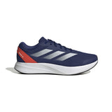 adidas Mens Duramo RC Running Shoes